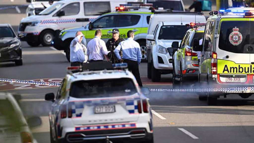 Australie: six morts, dont deux policiers, lors d’une fusillade dans le Queensland