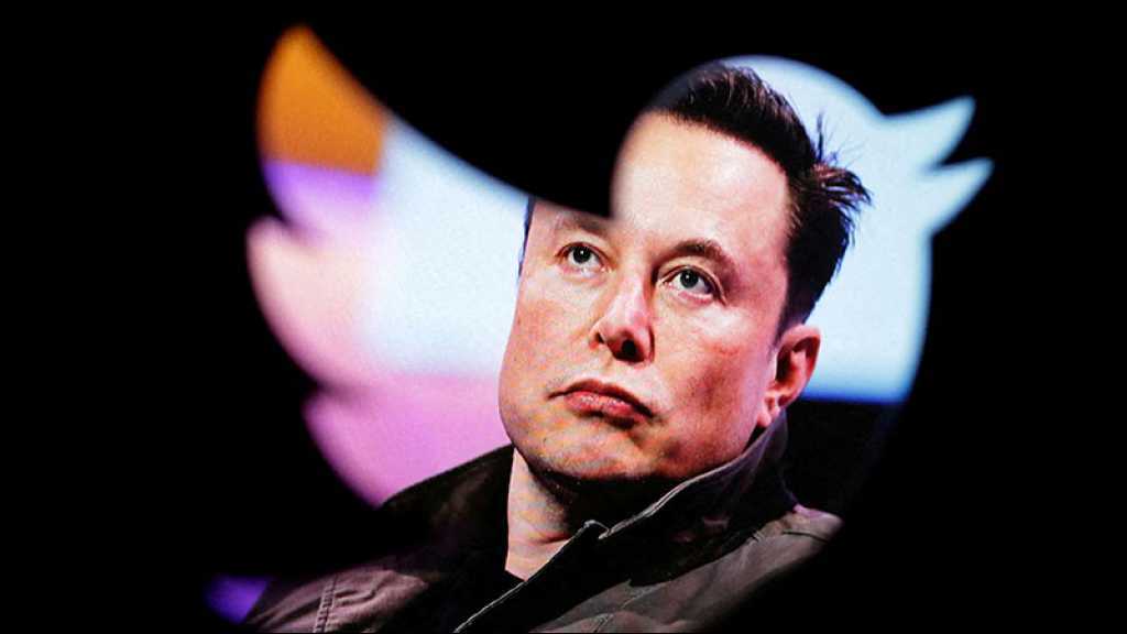Les utilisateurs de Twitter votent majoritairement pour qu’Elon Musk quitte la direction