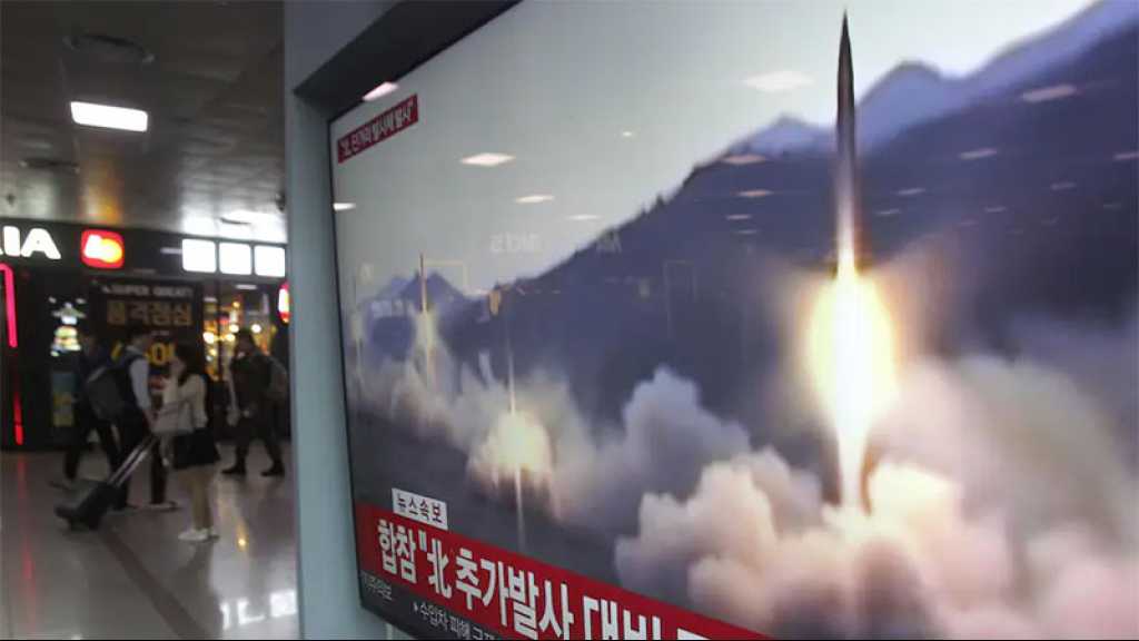 La Corée du Nord dénonce la nouvelle stratégie de défense japonaise