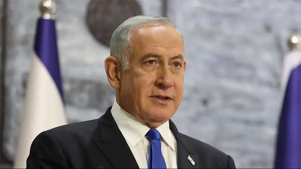 Netanyahu pourrait annoncer un gouvernement sans accords finaux de coalition
