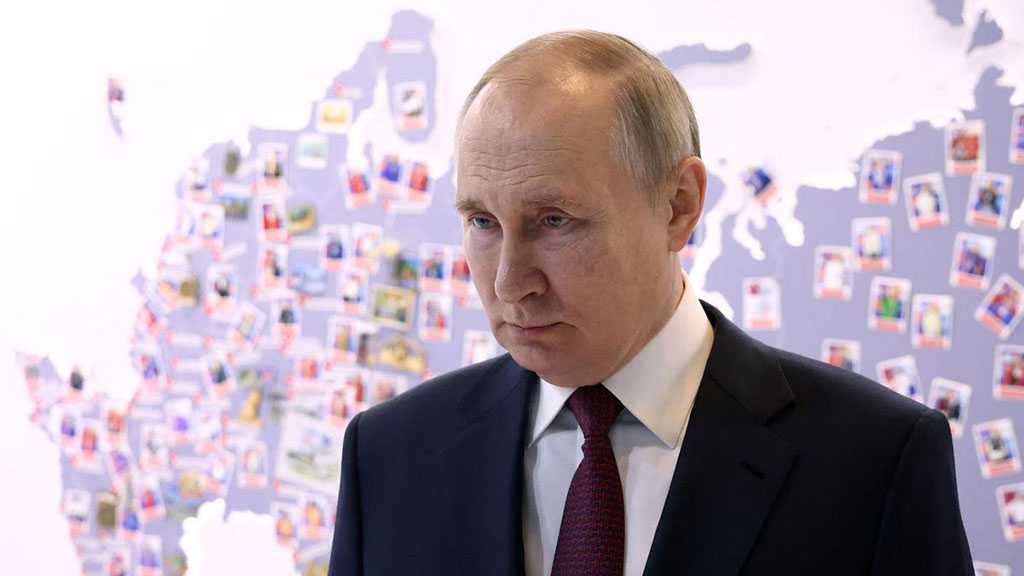 La Russie interdira au 1er février 2023 la vente de son pétrole aux pays utilisant le prix plafond