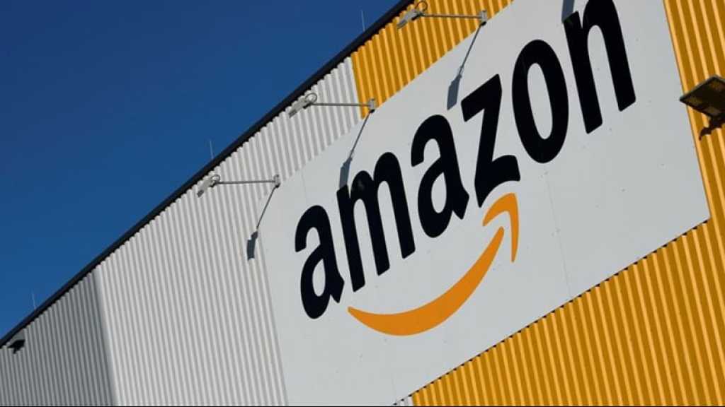 Amazon va supprimer plus de 18.000 emplois
