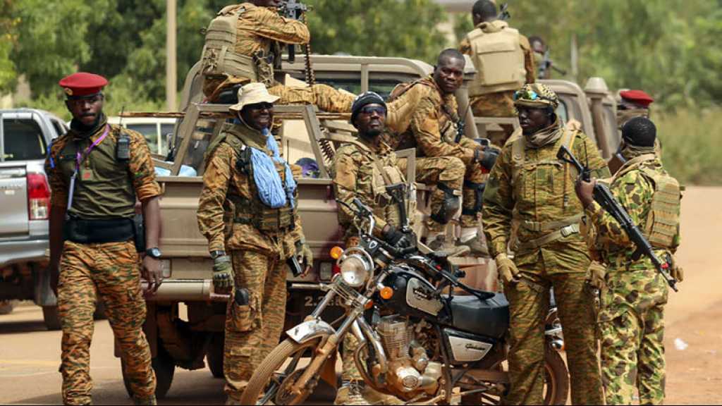 Burkina Faso: l’ONU demande une enquête «impartiale» après le massacre de 28 personnes