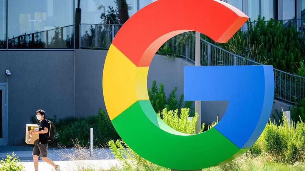 La maison mère de Google annonce la suppression d’environ 12.000 emplois dans le monde