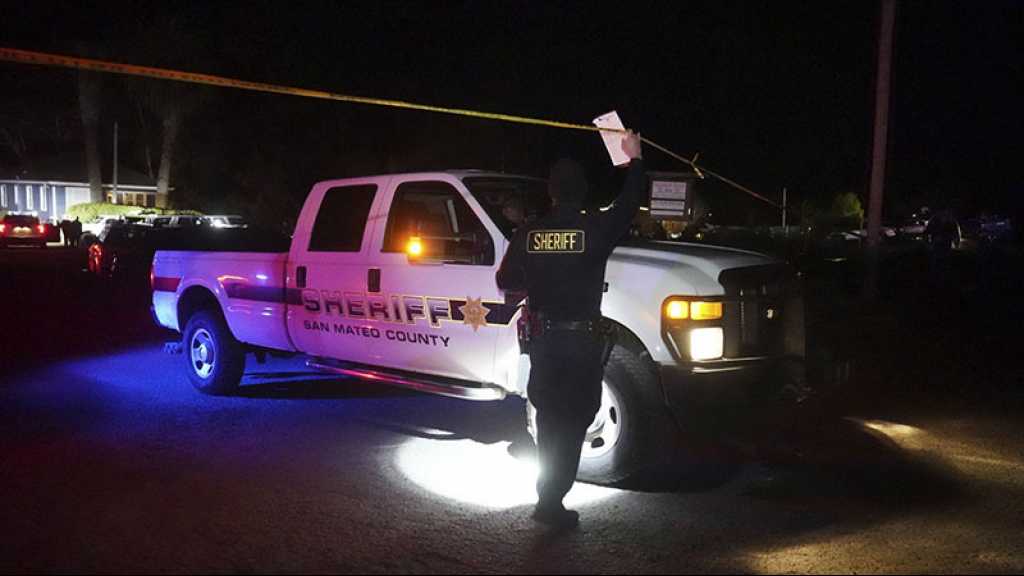 Dix-huit morts en Californie, frappée par deux tueries en 48 heures