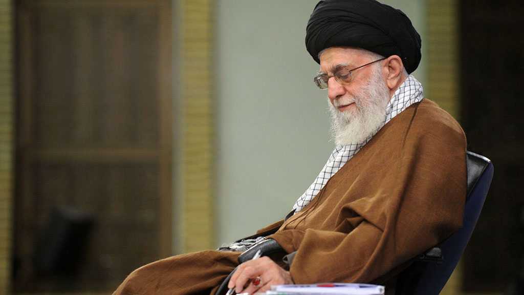 Sayyed Khamenei : Malgré la conspiration de l’Arrogance, l’avenir appartient à l’Islam