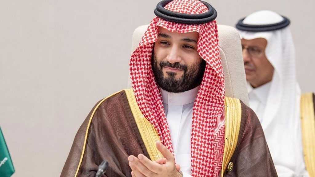 Arabie saoudite : Flambée des exécutions sous le règne de Salmane