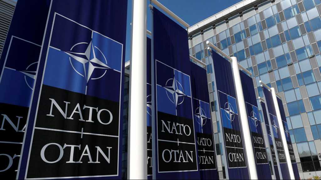 Une cyberattaque contre plusieurs sites web de l’OTAN