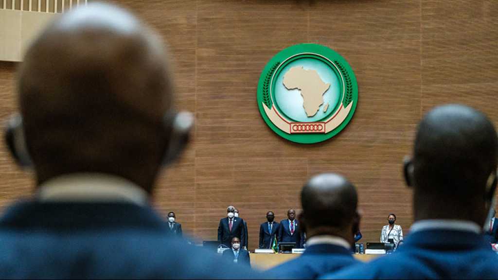 Mali, Burkina, Guinée: le Conseil paix et sécurité de l’UA se réunira sur la levée de leur suspension