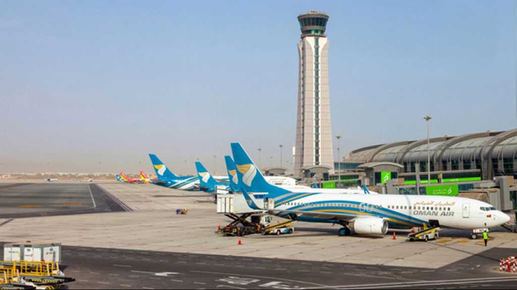Après l’Arabie, Oman ouvre son espace aérien aux «avions israéliens»