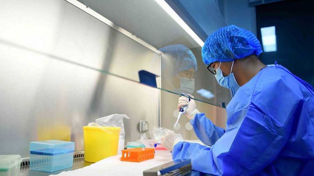 Pékin rejette les accusations US sur le coronavirus et appelle Washington à ouvrir ses laboratoires