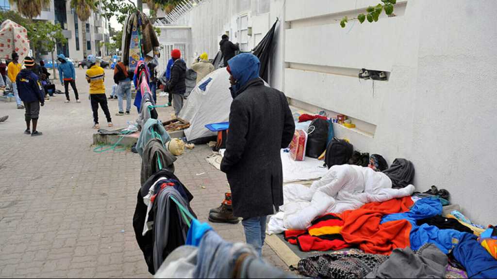 Tunisie: la Banque mondiale suspend son cadre de partenariat après les attaques anti-migrants