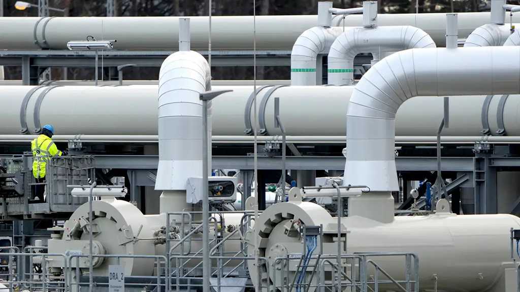Le sabotage des gazoducs Nord Stream pourrait être lié à un «groupe pro-ukrainien», selon des sources US