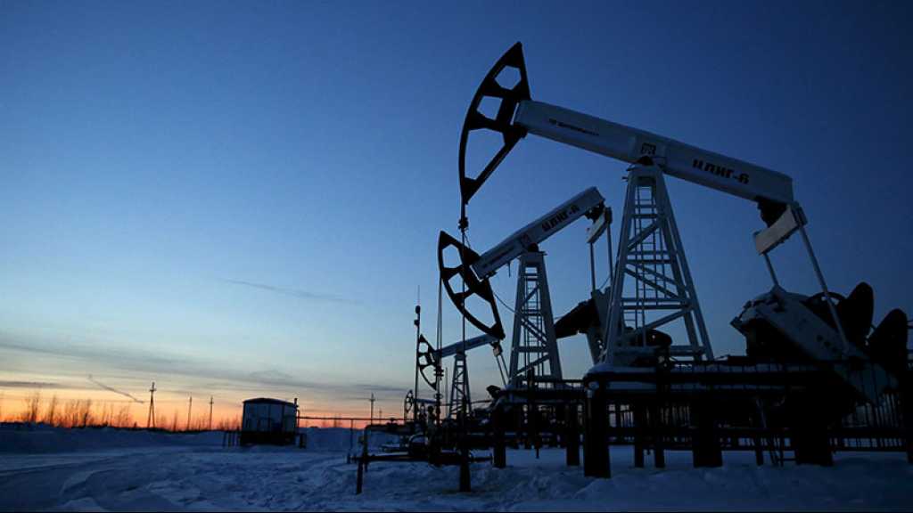 L’Inde va payer le pétrole russe en roubles