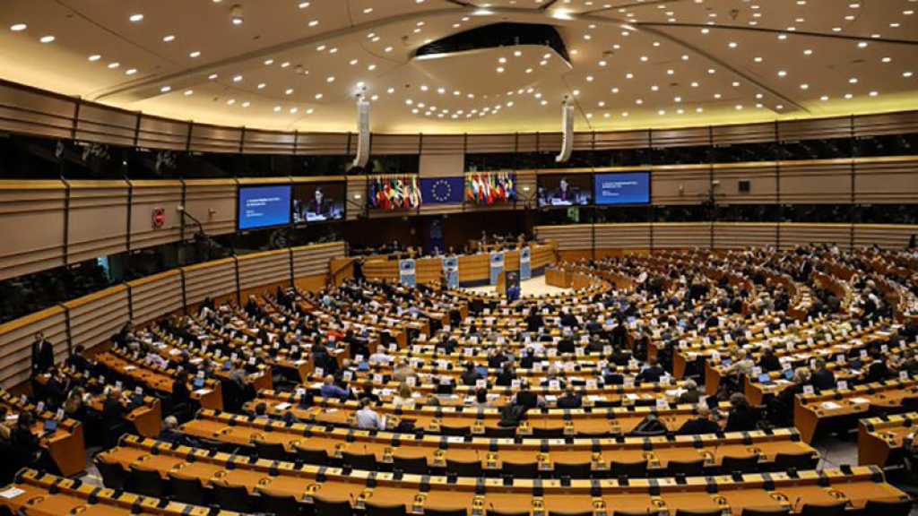 Une centaine d’eurodéputés réclament un impôt sur les «ultra-riches»