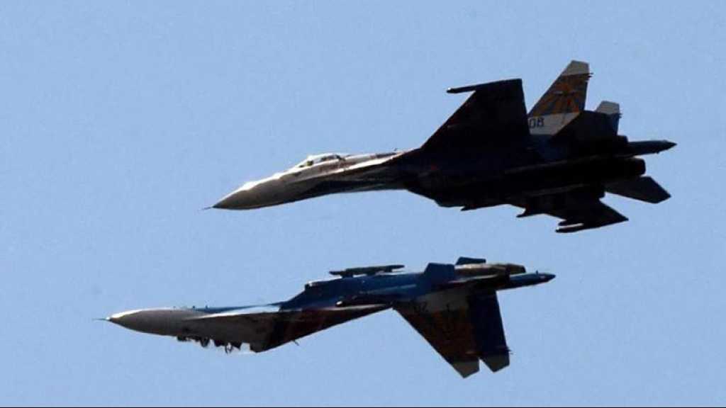 Drone américain: l’ambassadeur russe aux Etats-Unis appelle Washington à cesser des vols «hostiles»