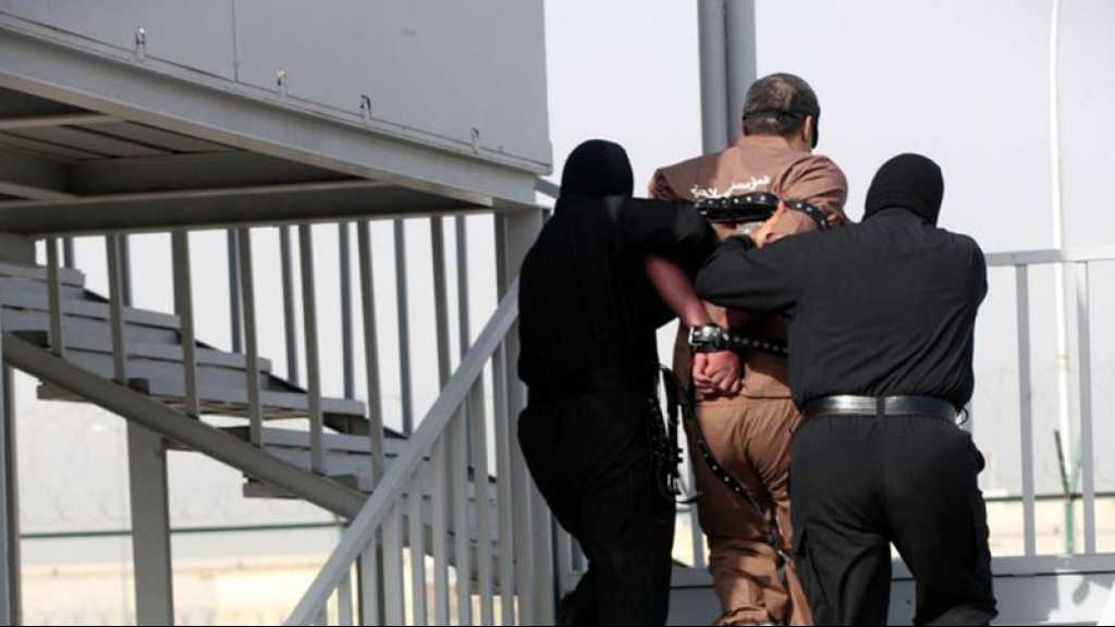 Arabie saoudite: rare exécution d’un condamné durant le ramadan