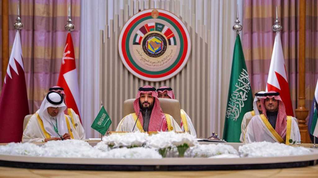 L’Arabie saoudite accueille plusieurs pays arabes pour renouer avec la Syrie