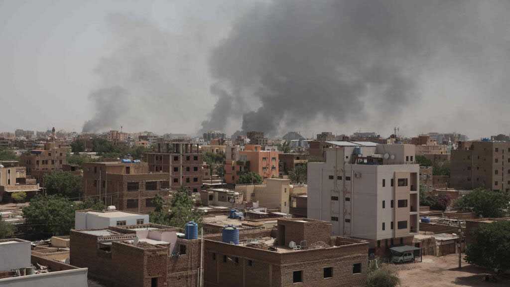 Soudan: près de 100 civils tués, la communauté internationale appelle au calme