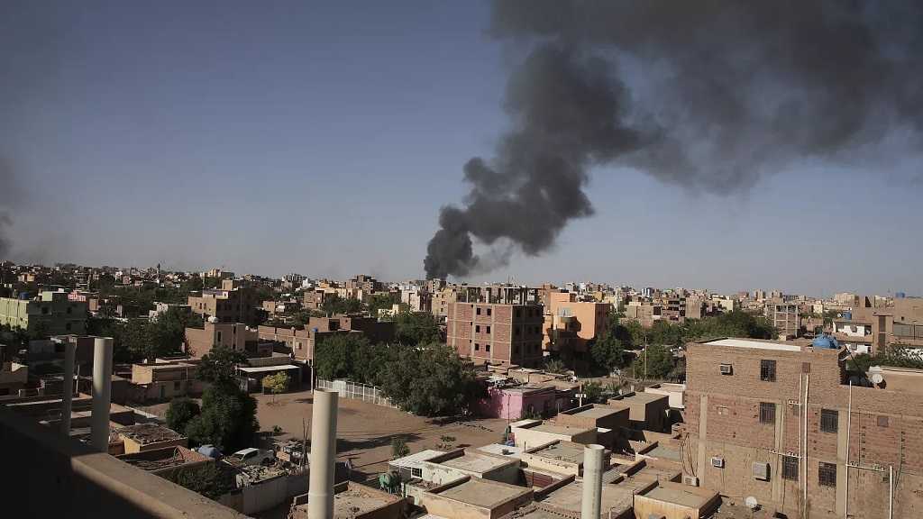 Soudan: les combats entrent dans leur deuxième semaine, toujours pas de cessez-le-feu