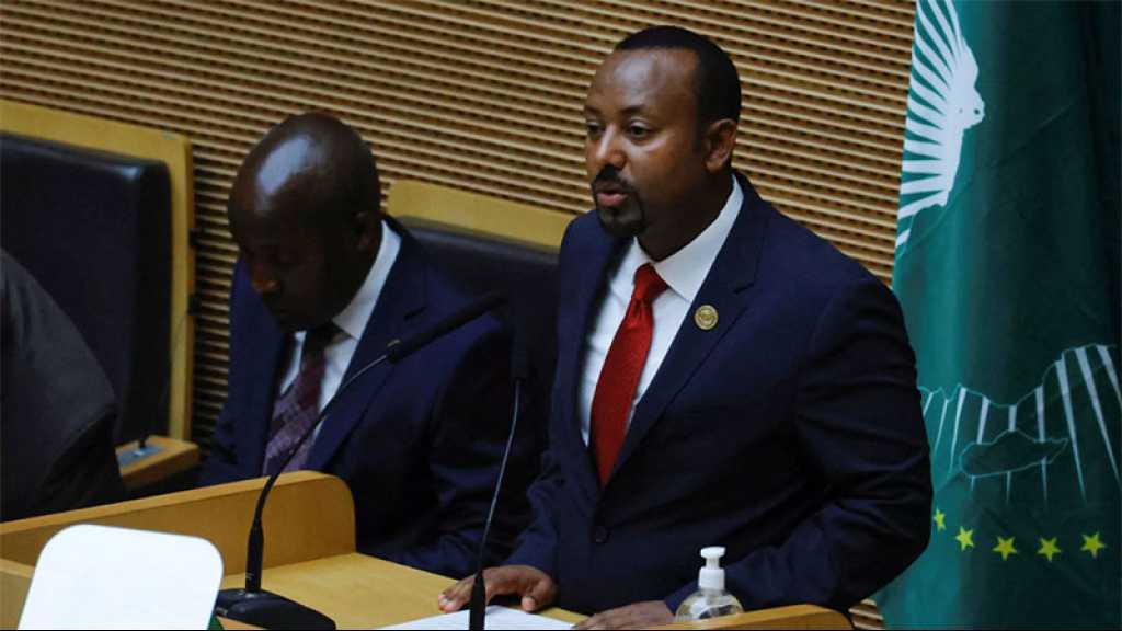 Éthiopie : prochaines négociations entre gouvernement et les oromos