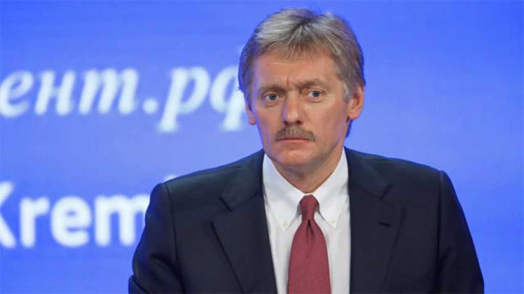 Les circonstances sont défavorables pour l’accord céréalier, selon le Kremlin