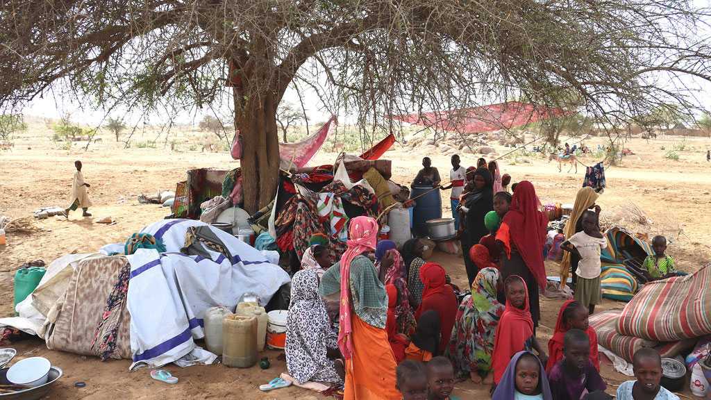 Soudan : L’ONU réclame le plein respect du cessez-le-feu, les évacuations se poursuivent