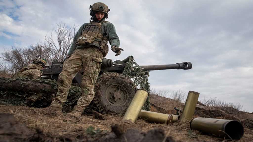 «Tombeau radioactif»: Moscou étrille la livraison à l’Ukraine de munitions à uranium par Londres