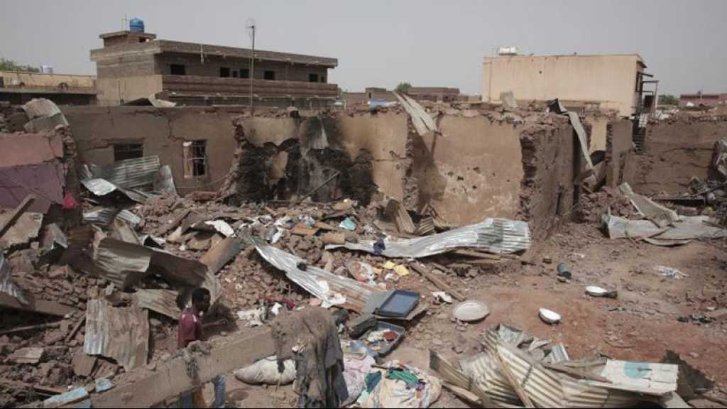 Soudan : Malgré la trêve, les violents combats continuent à Khartoum et au Darfour