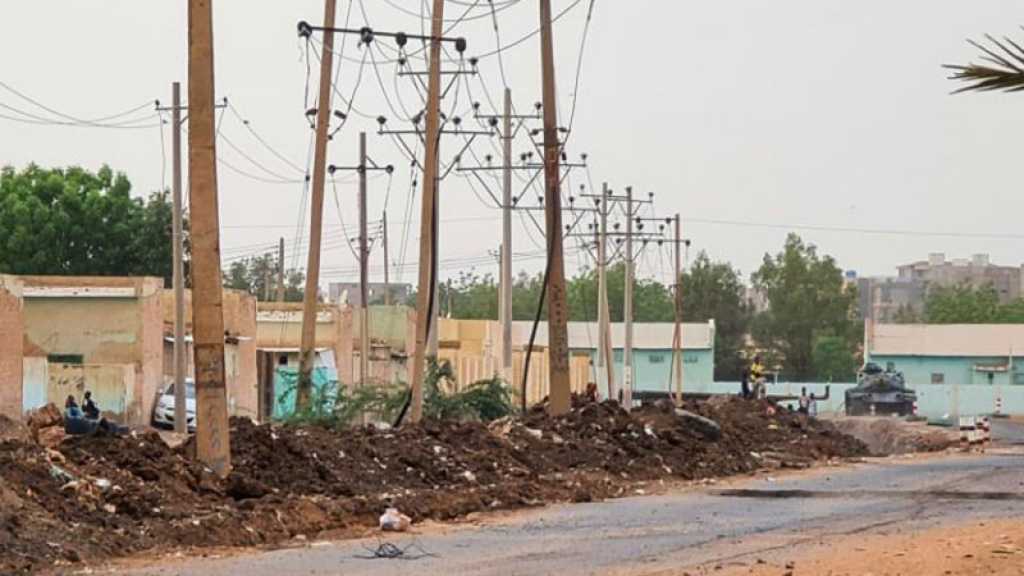 Soudan: les belligérants annoncent la prolongation d’une trêve non respectée