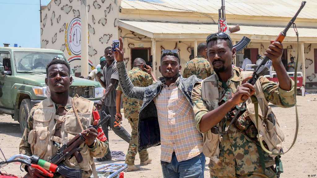 Soudan : au vingtième jour de guerre, une nouvelle trêve vole en éclats