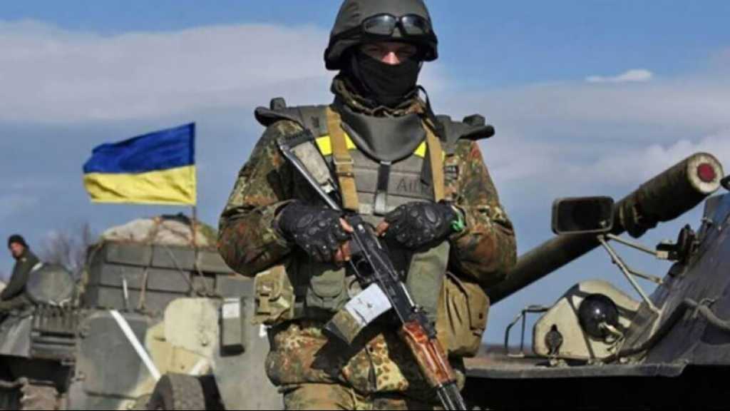 Kiev avoue vouloir «tuer des Russes partout dans le monde», le Kremlin réagit