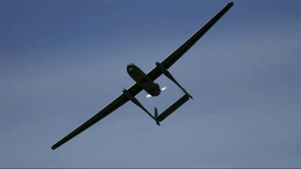 Kiev veut recevoir 3.000 drones supplémentaires pour frapper les nouvelles régions russes