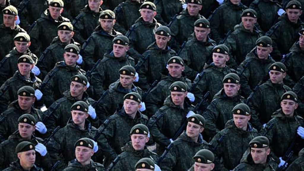 Russie: Medvedev annonce que l’armée a recruté près de 120.000 soldats contractuels en 2023