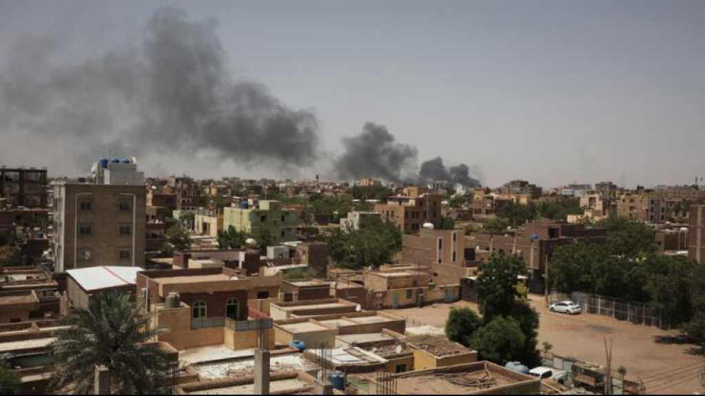 Soudan: la trêve entre généraux rivaux entre officiellement en vigueur, des combats à Khartoum