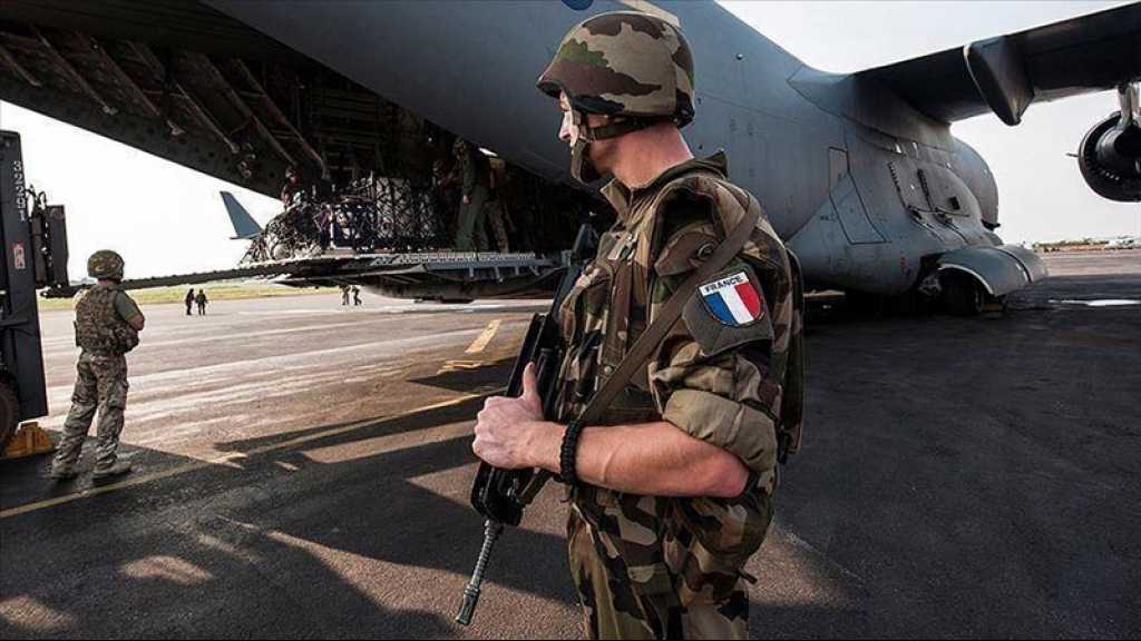 Le Niger, «laboratoire» de la France pour sa nouvelle approche militaire en Afrique