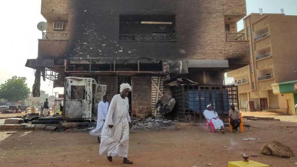 Soudan: toujours aucun passage pour l’aide humanitaire malgré la trêve