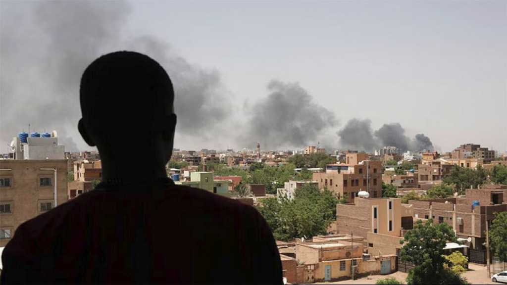 Soudan: les deux camps s’accusent de violer la trêve, les civils toujours pris au piège