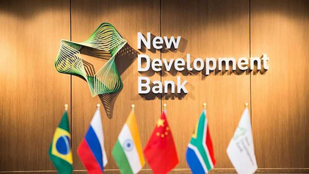 L’Occident craint que l’émergence des BRICS ne précipite la fin de son règne financier
