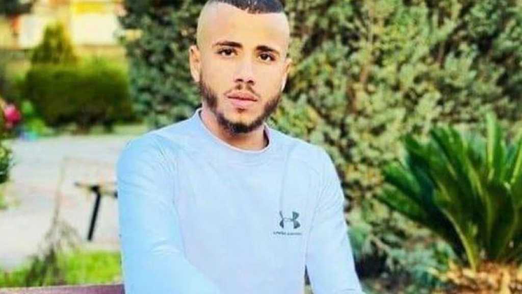 Cisjordanie occupée: Un martyr et des blessés dans des tirs israéliens à Naplouse 