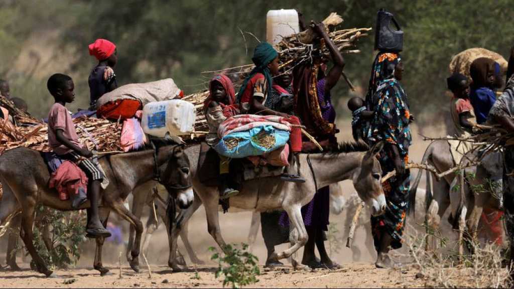 Soudan: Le monde doit empêcher un nouveau «désastre humanitaire» au Darfour, plaide l’ONU