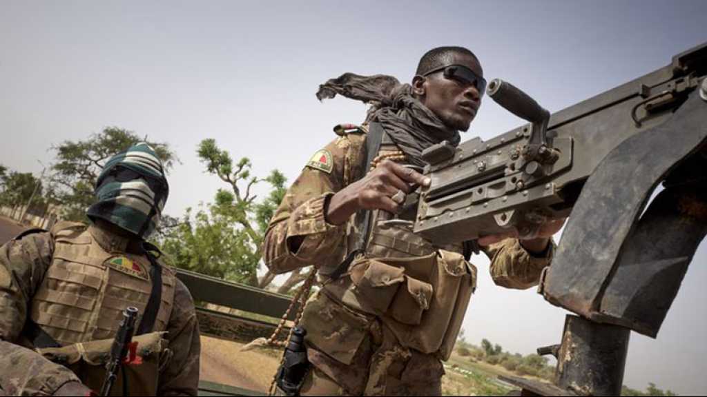 Paris met «les bâtons dans les roues» de la sécurité malienne, affirme Moscou