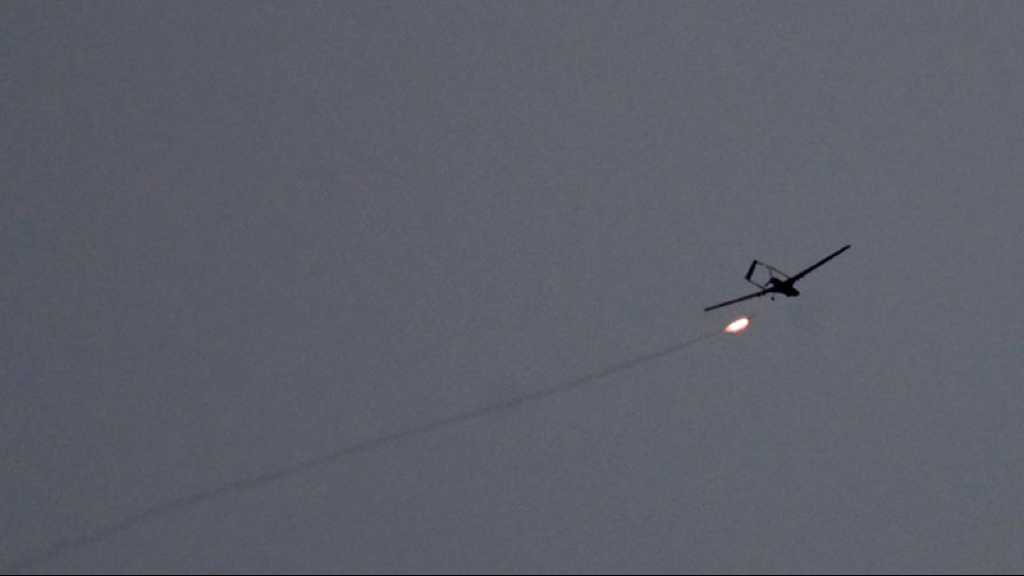 La Russie affirme avoir repoussé une attaque de drones visant une raffinerie de pétrole