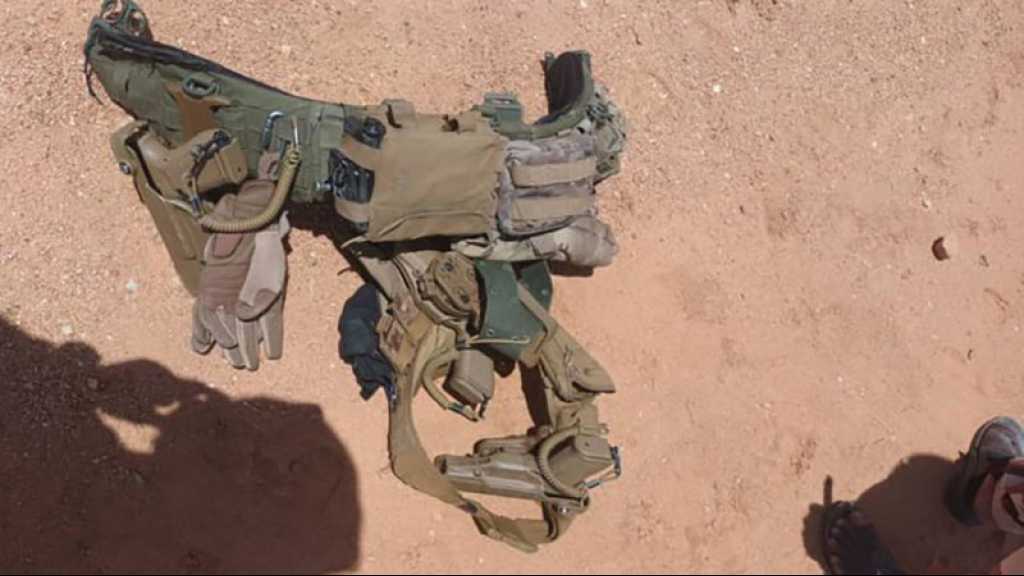 Séquence malaise pour l’armée française: des militaires désarmés et immobilisés par l’armée tchadienne