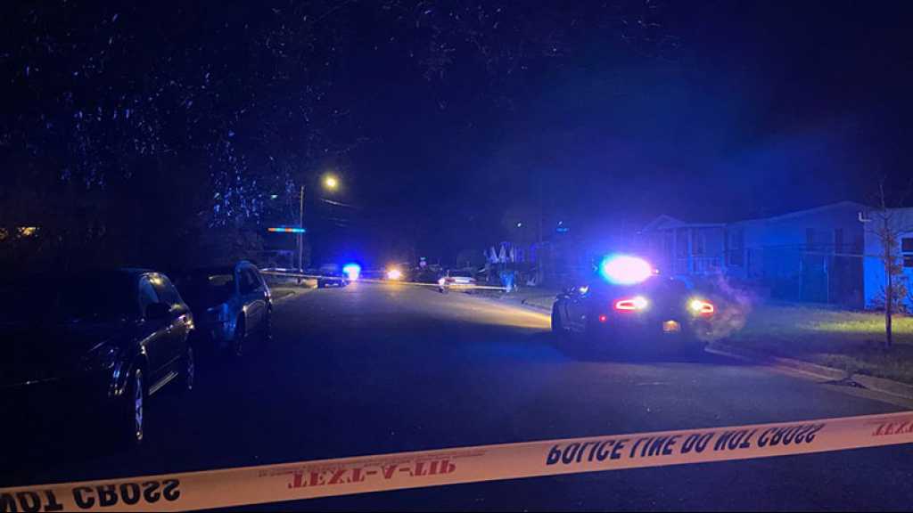Etats-Unis : une fusillade dans l’Etat de l’Idaho fait quatre morts