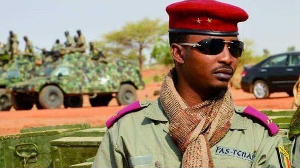 Militaires français désarmés au Tchad: N’Djamena s’excuse, Paris insatisfait