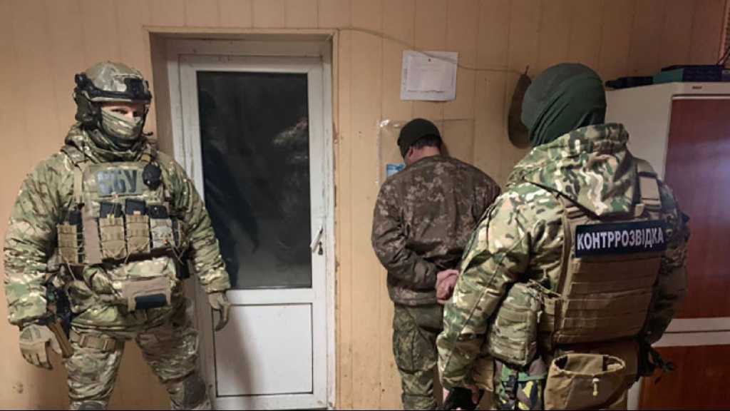 Russie: un sabotage au césium radioactif dans la zone de l’opération spéciale déjoué par le FSB