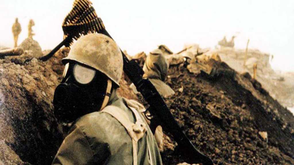 Abdollahian: Il y a des preuves crédibles sur la fourniture des armes chimiques par l’Occident au régime de Saddam Hussein