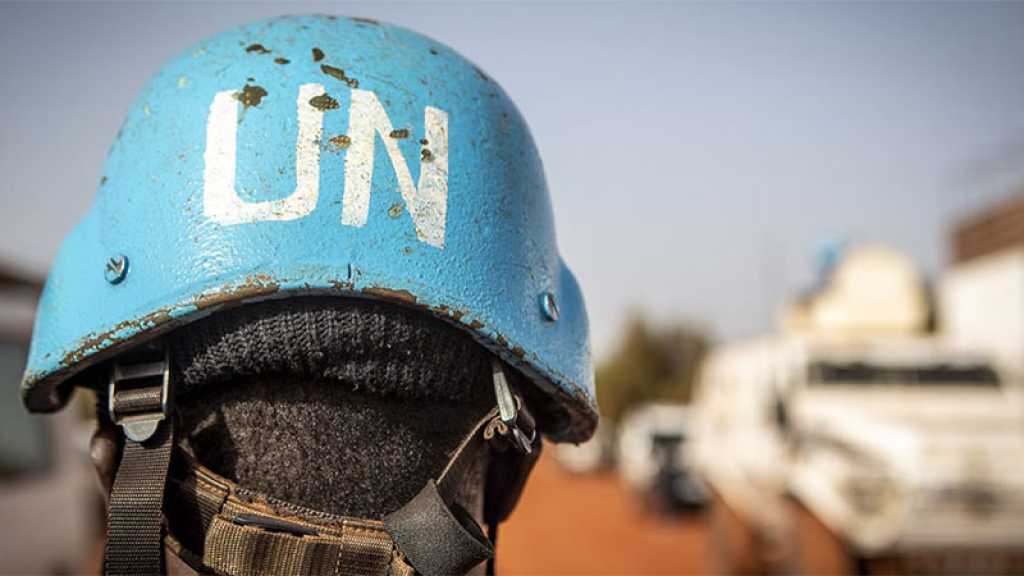 L’Onu met fin à sa mission de paix au Mali