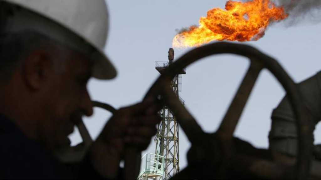 Les cours du pétrole sont en hausse, l’Arabie saoudite et la Russie limitent leur offre